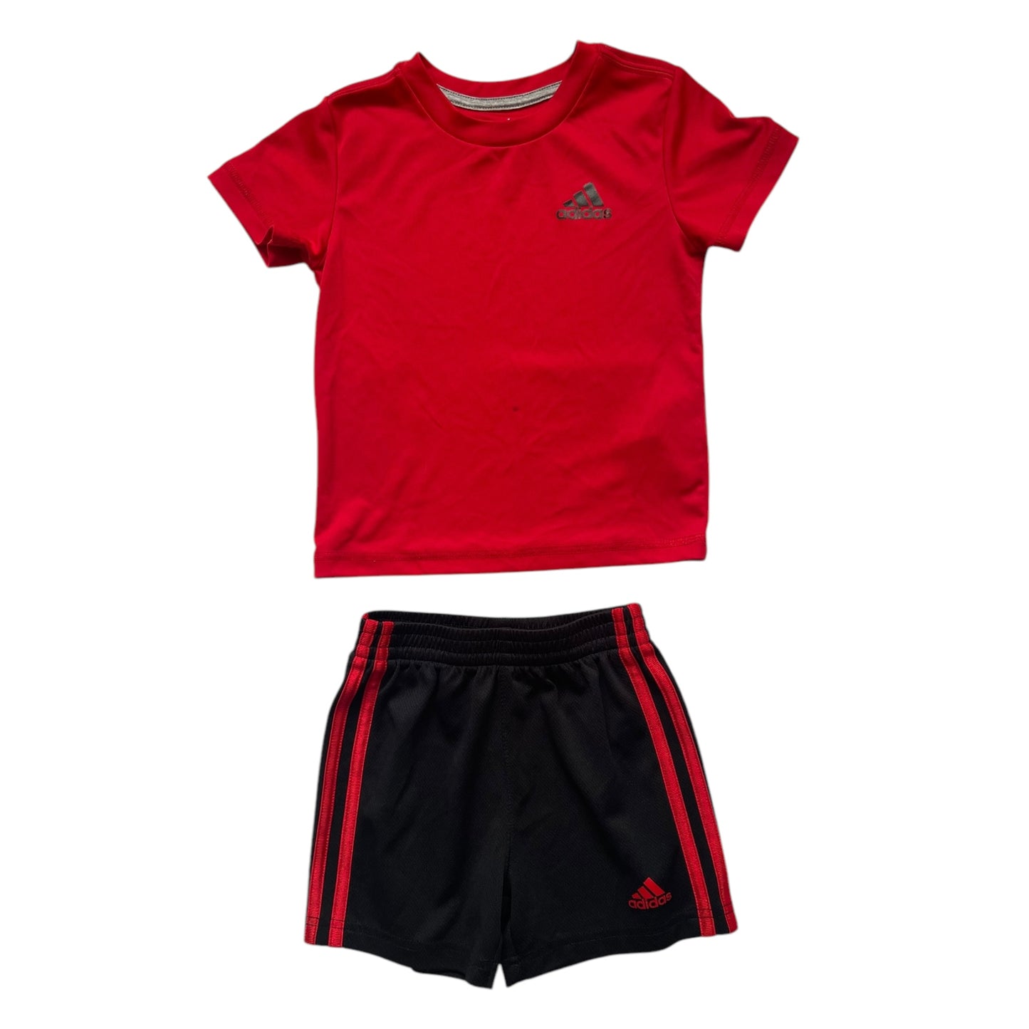 Sport pajama from Adidas for boy