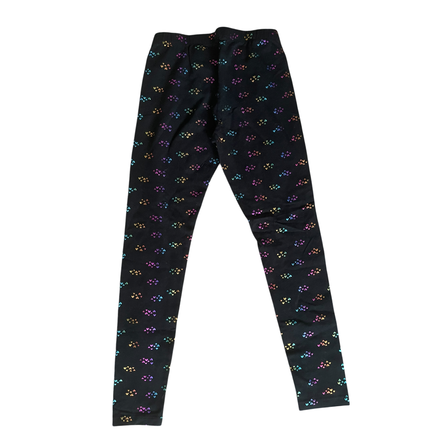 Girls bottom from cat & jack