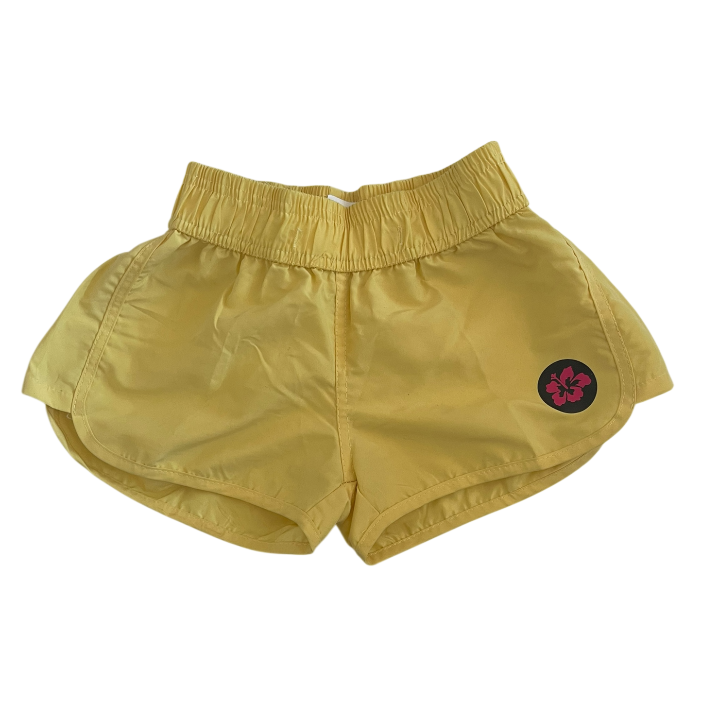 Girls Short from Outdoor Revolution