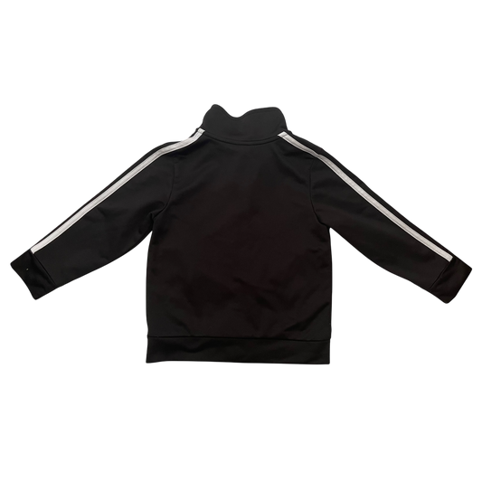 Boys Sweatshirt from Adidas for 2 year