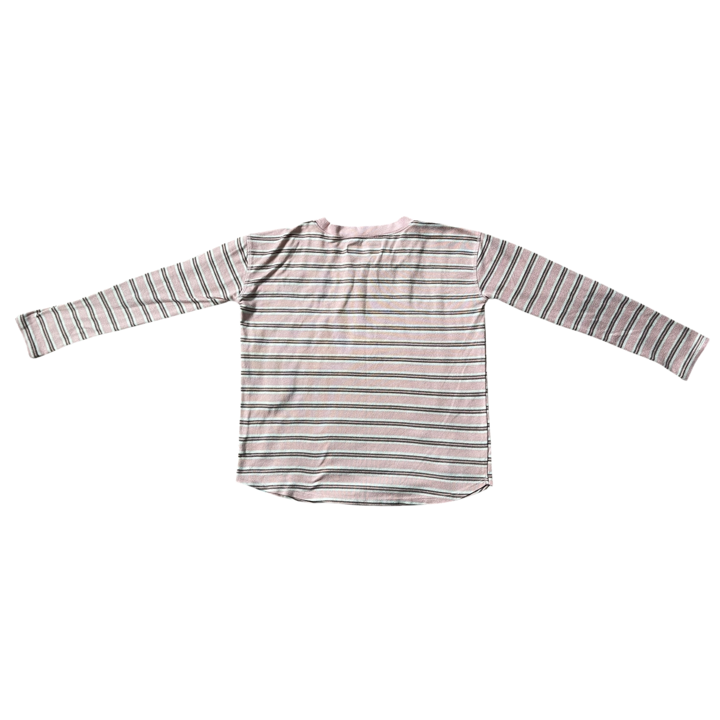 Girls T-shirt from Abercrombie kids