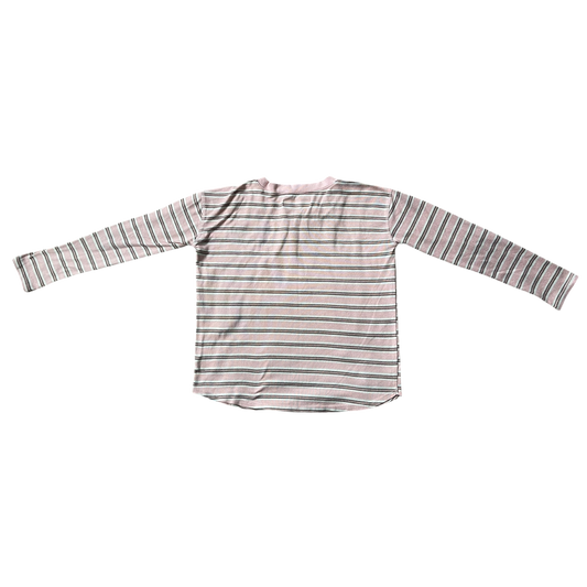 Girls T-shirt from Abercrombie kids