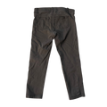 Boys carter’s gray Pants size 4