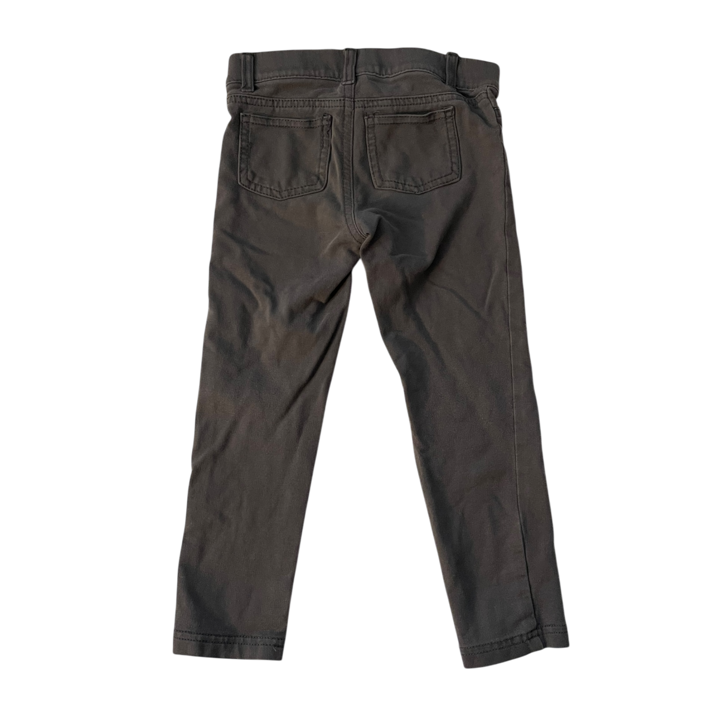 Boys carter’s gray Pants size 4