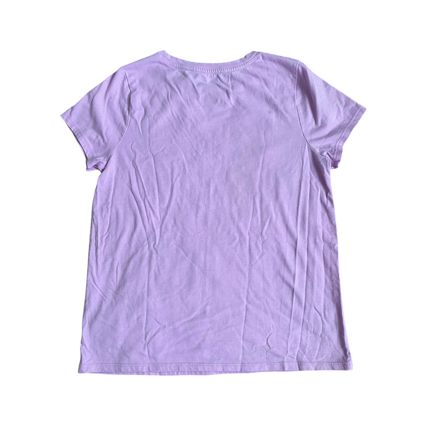 T-shirt from Cat & Jack for Girl