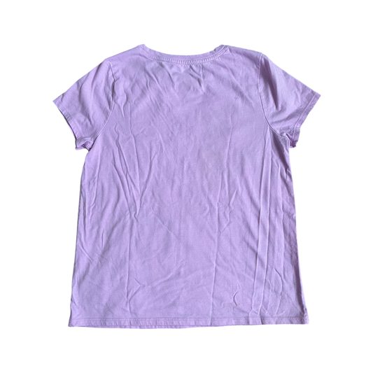 T-shirt from Cat & Jack for Girl