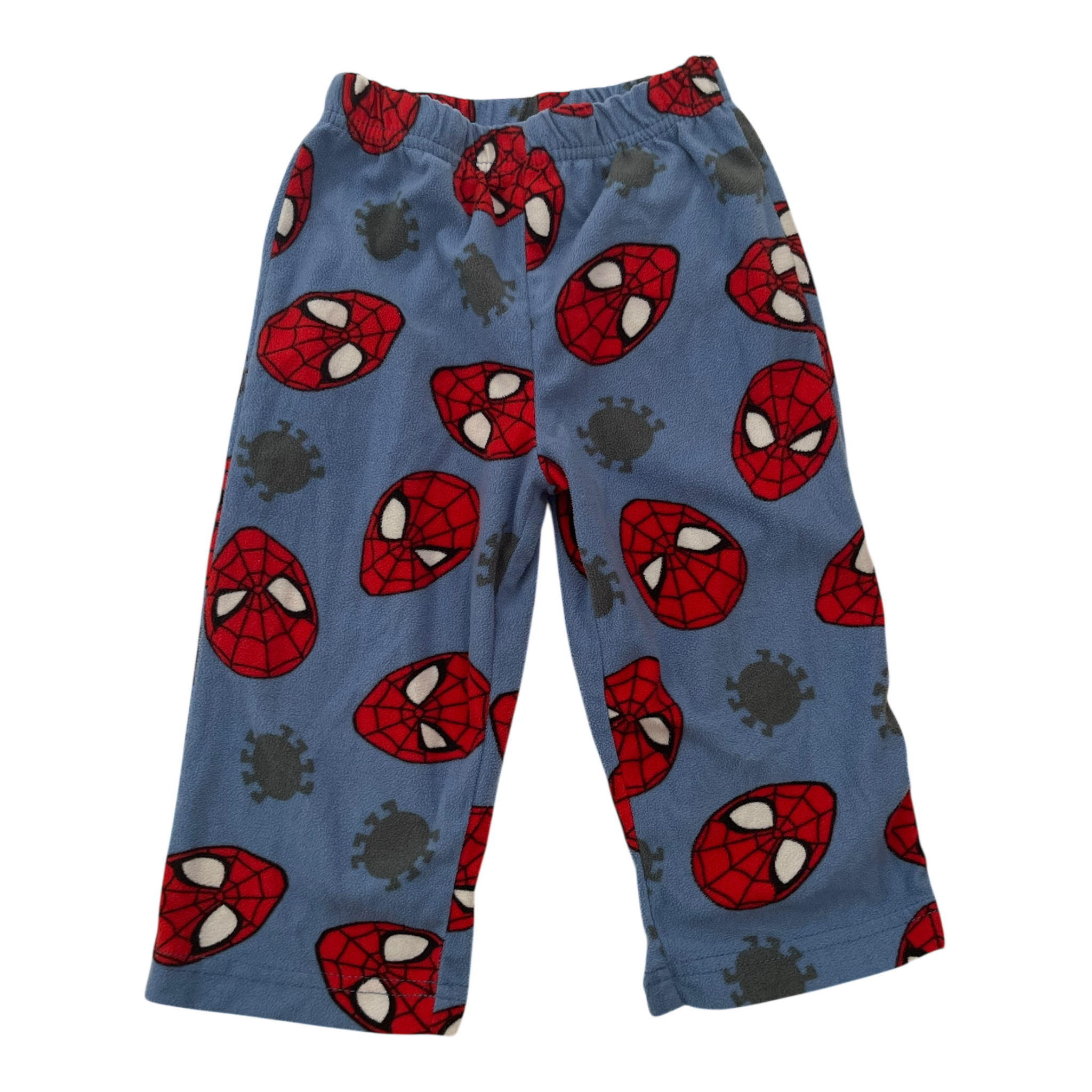 Boys Bottom from Marvel spiderman