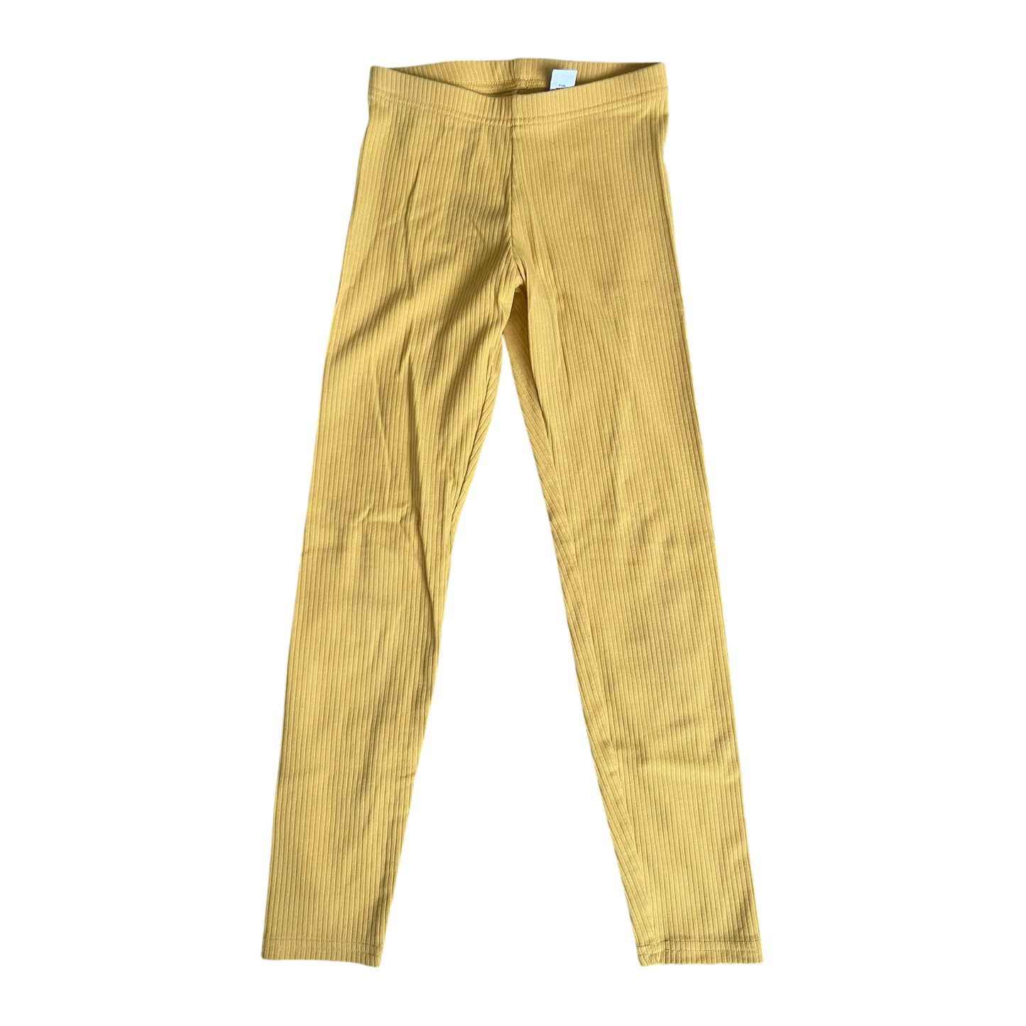 Bottom from old navy