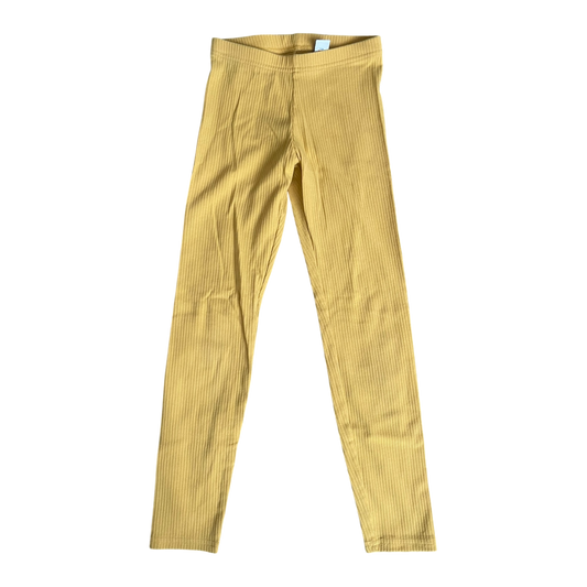 Bottom from old navy