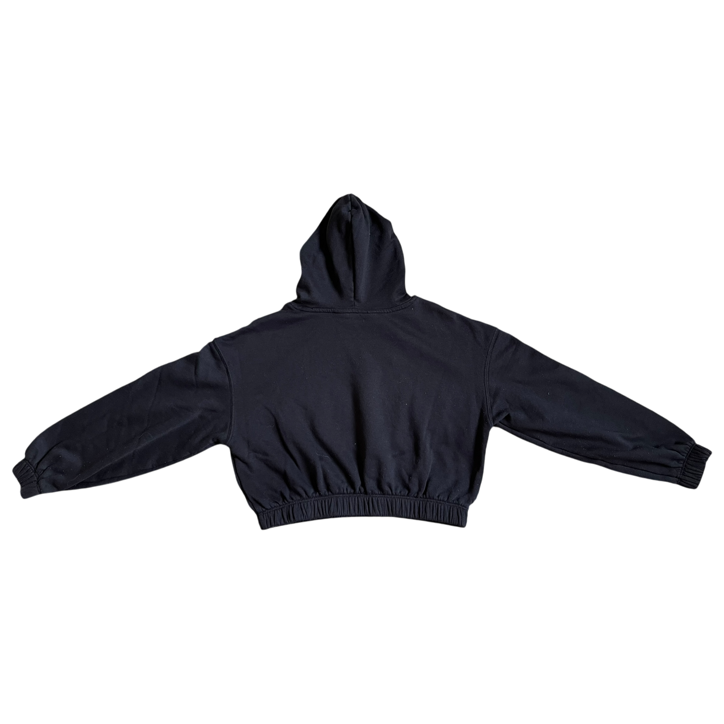 NASA Sweatshirt From H&M for Girls