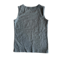 Boys carter’s gray T-shirt size 3