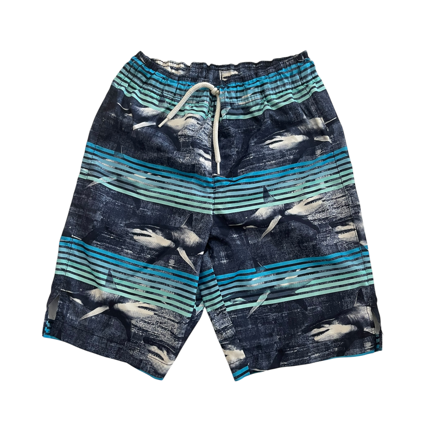 Boys Swim Short from Place Sport for 10 year