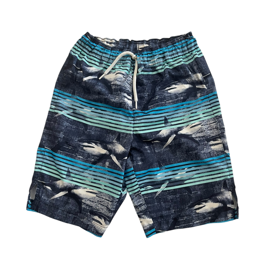 Boys Swim Short from Place Sport for 10 year