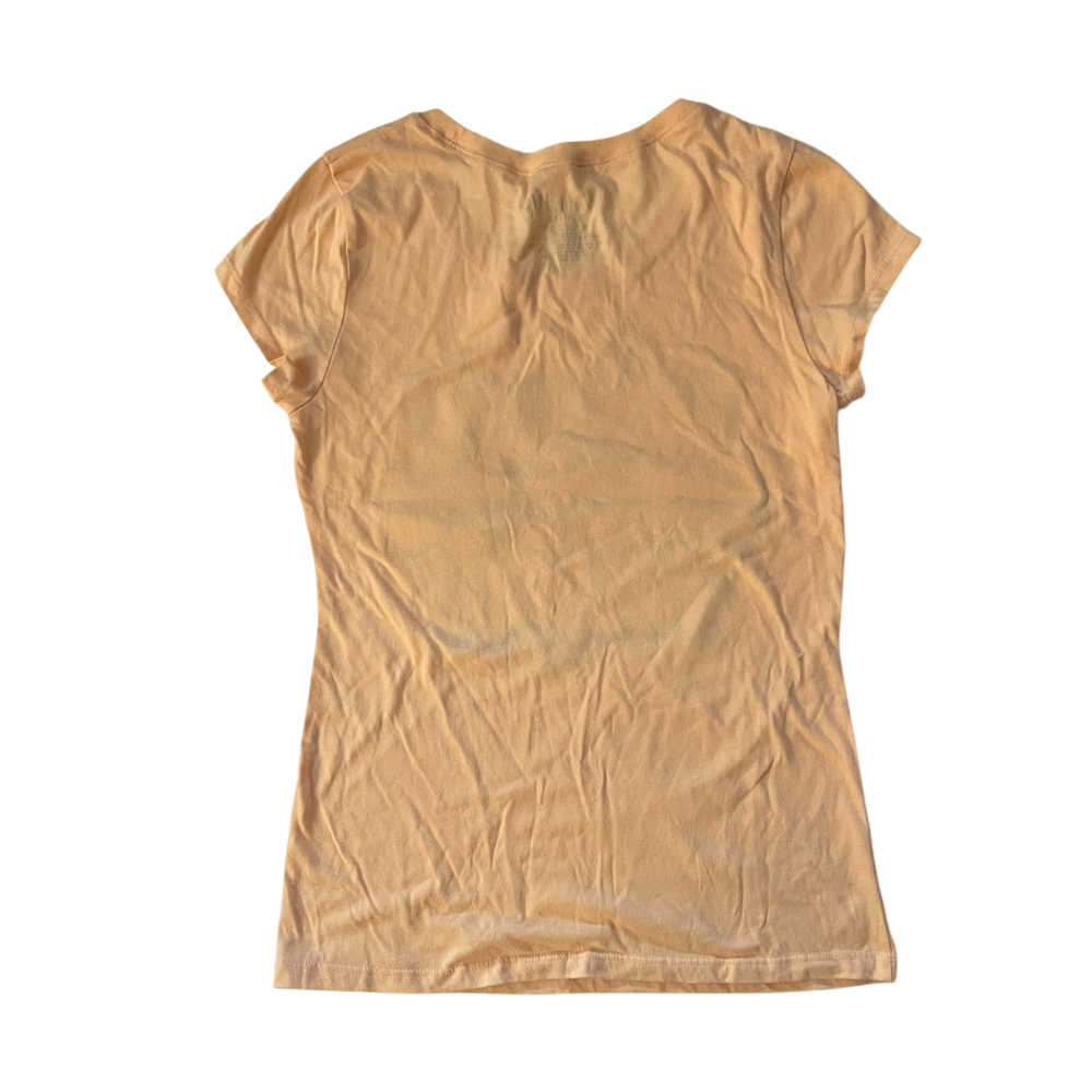 Woundup T-shirt for Girls