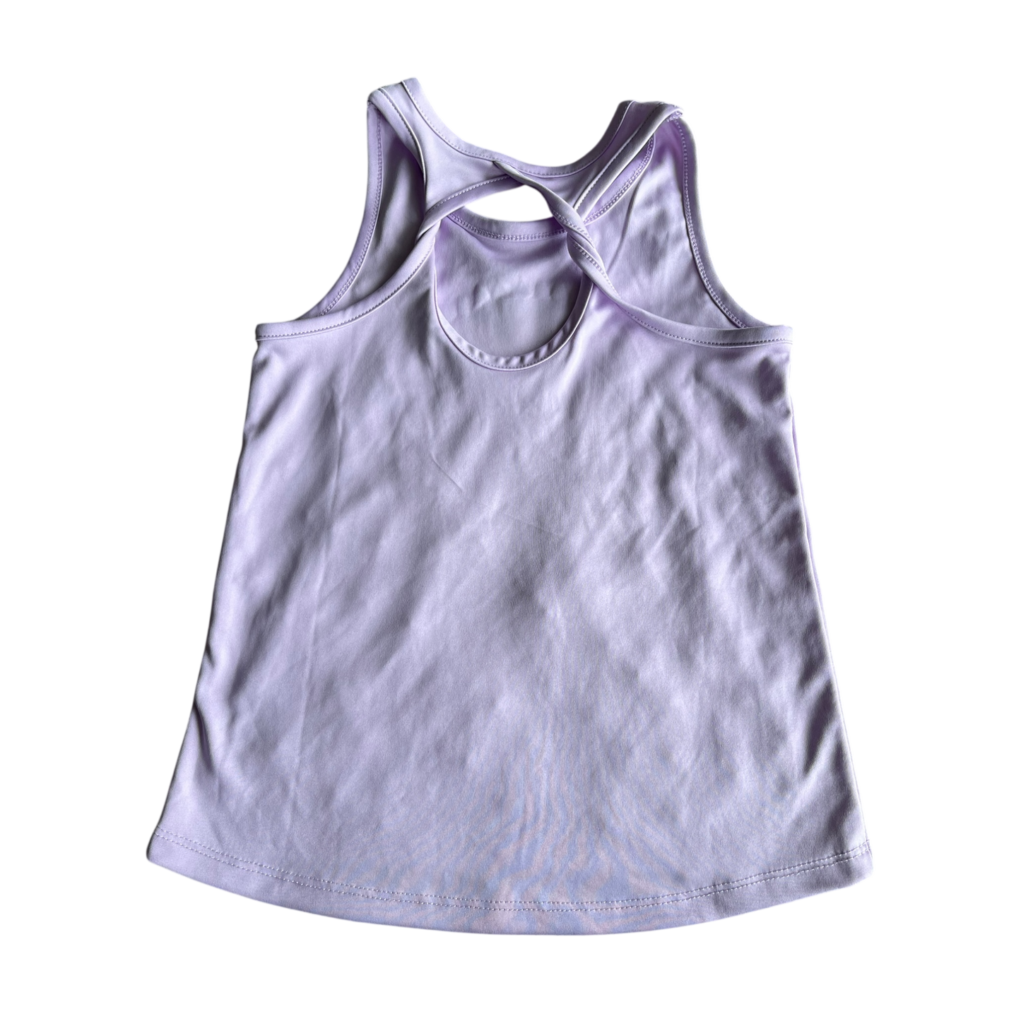 Girls T-shirt from Okie Dokie for 5 years