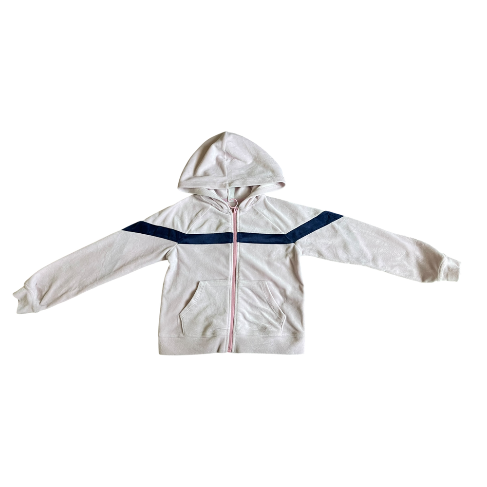 Girls Pajama from Ideology for 6 years