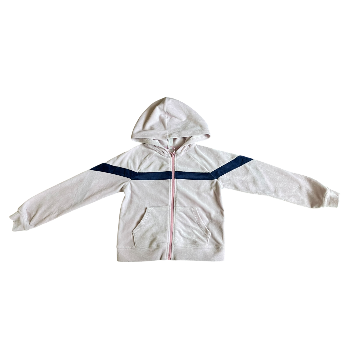 Girls Pajama from Ideology for 6 years