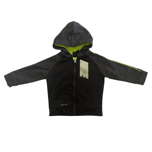 Sweatshirt from Nike for 18 months boys