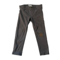 Boys carter’s gray Pants size 4