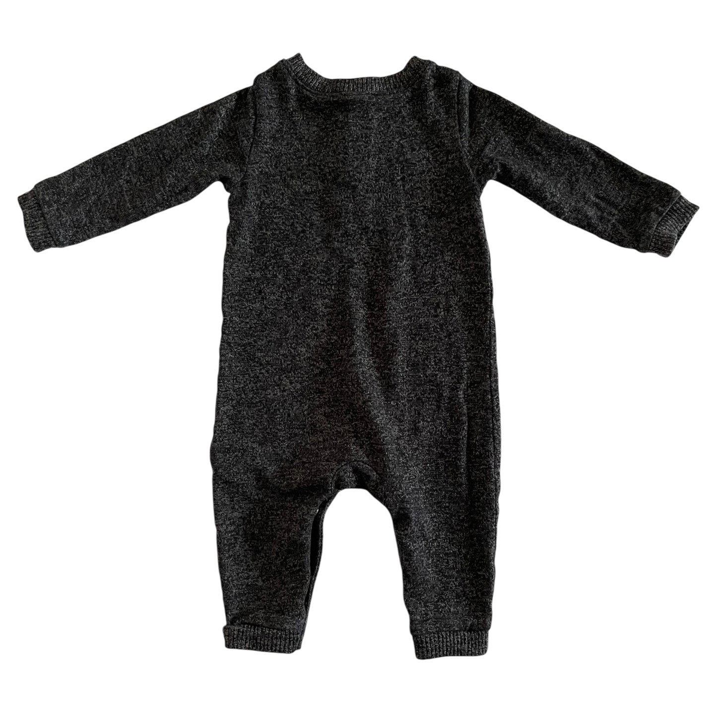 Onesie from Old Navy for 6 months boys