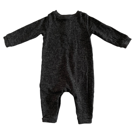 Onesie from Old Navy for 6 months boys