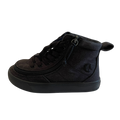 Boys billy classic Boots size 12
