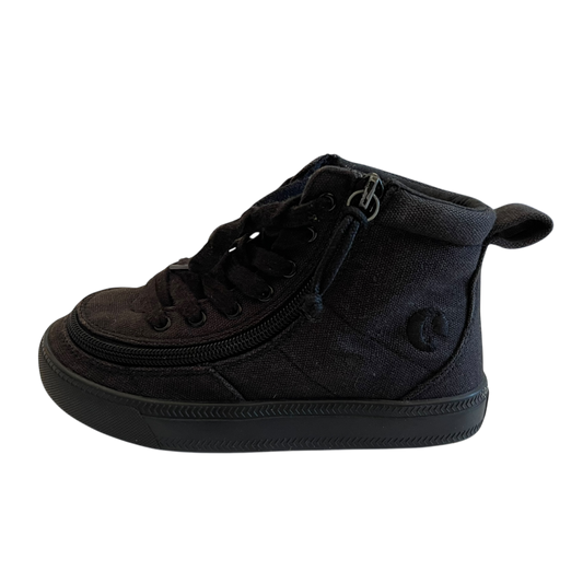 Boys billy classic Boots size 12