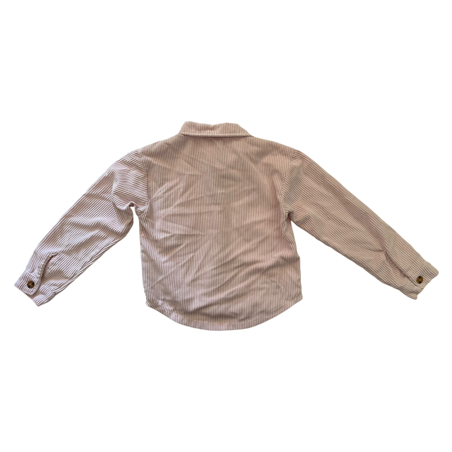 Jacket from Sincerely Jules