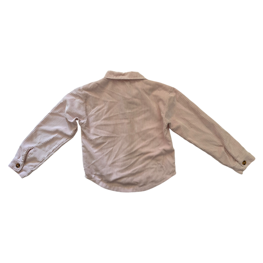 Jacket from Sincerely Jules