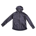 Boys all in motion gray Sweatshirt size 7