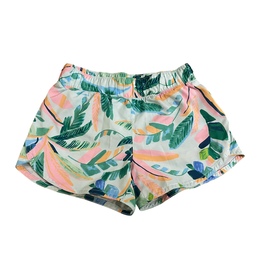 Girls Old navy Multicolor Short size 8