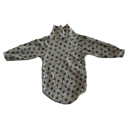 Onesie from Carter’s for 12 month boys