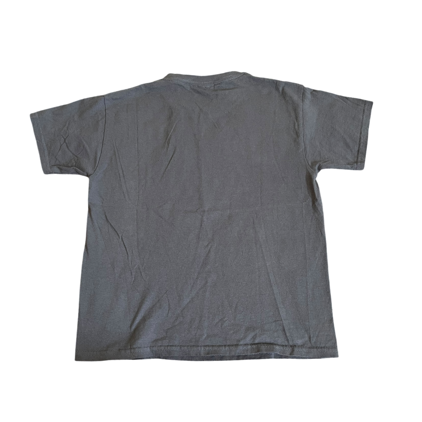 Field Day Short Sleeve Tee