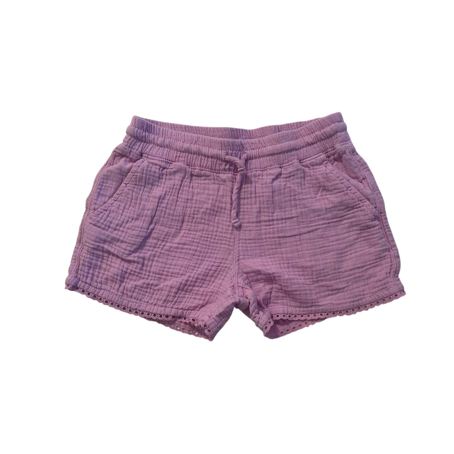 Short from Cat & Jack for Girls