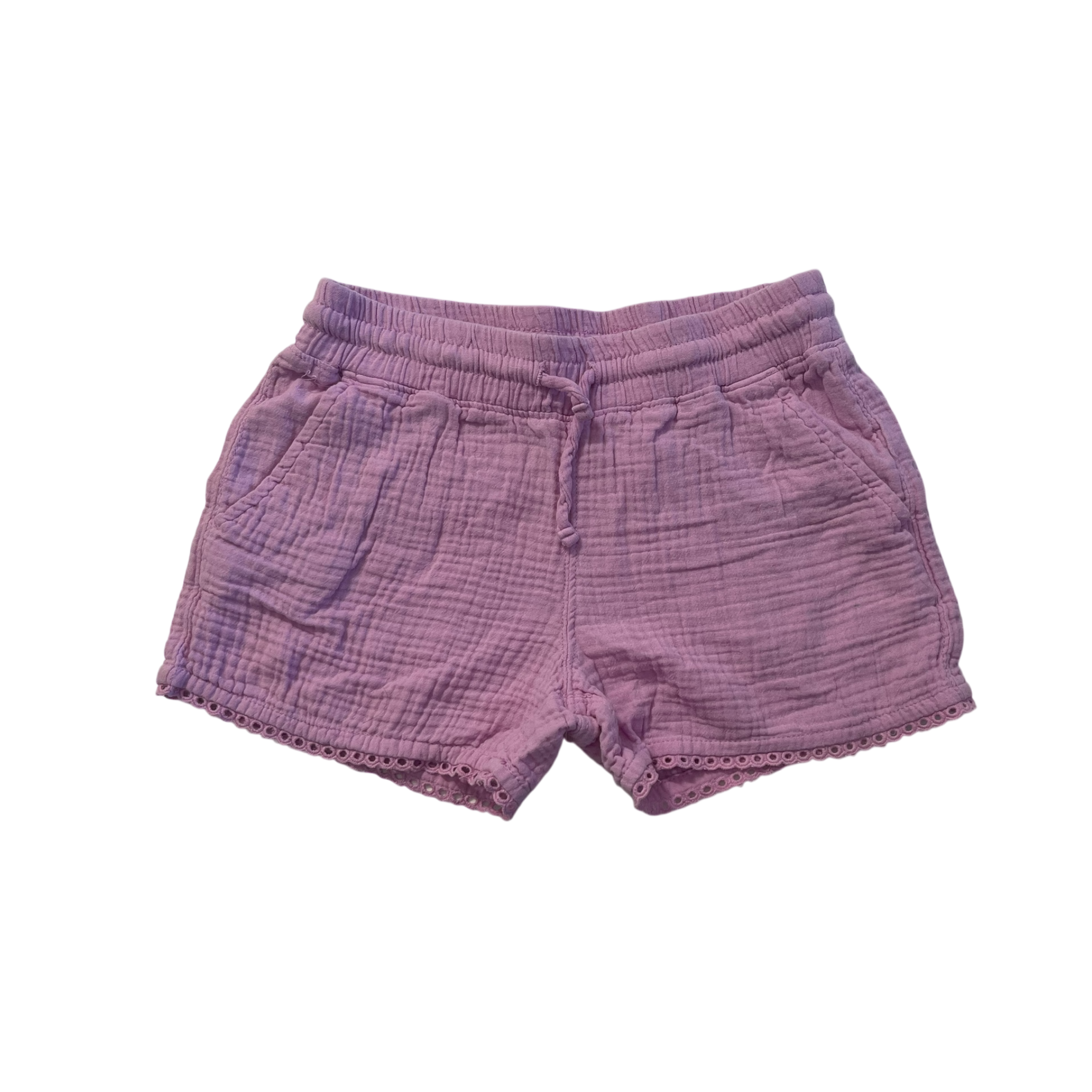 Short from Cat & Jack for Girls