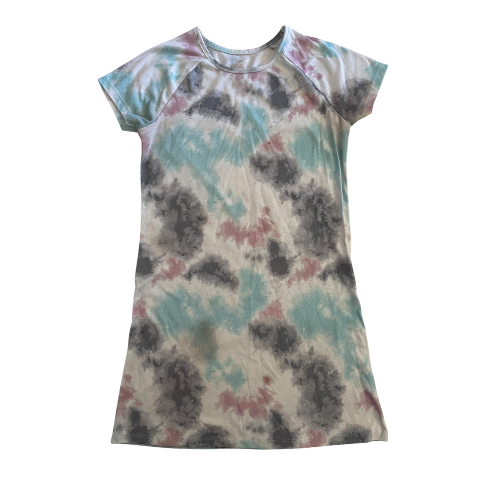 Dress from Wonder Nation