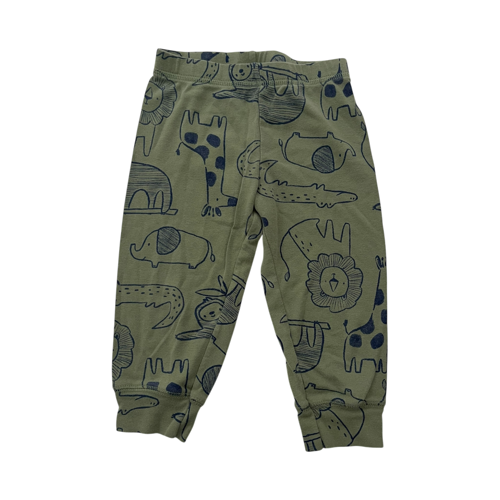 Boys Bottom from Carter’s for 2 year