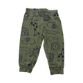 Boys Bottom from Carter’s for 2 year