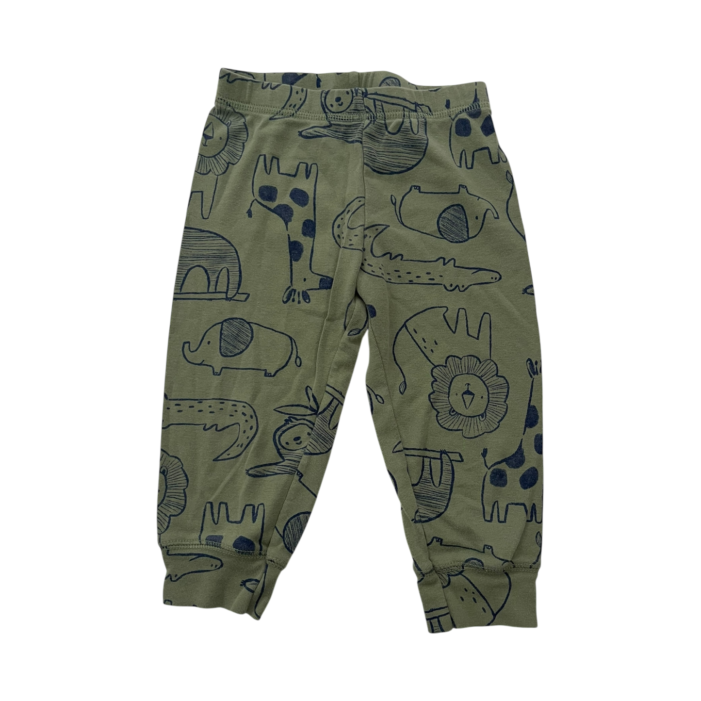 Boys Bottom from Carter’s for 2 year