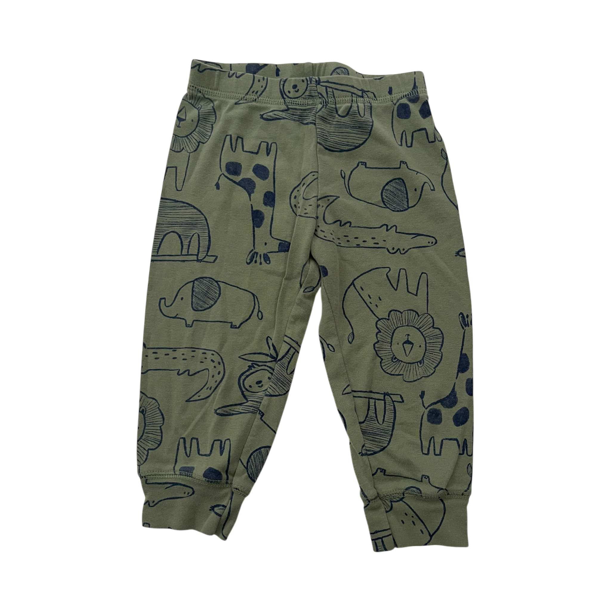 Boys Bottom from Carter’s for 2 year