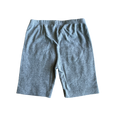 Boys carter’s gray Short size 5