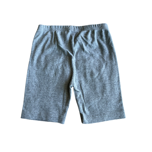 Boys carter’s gray Short size 5