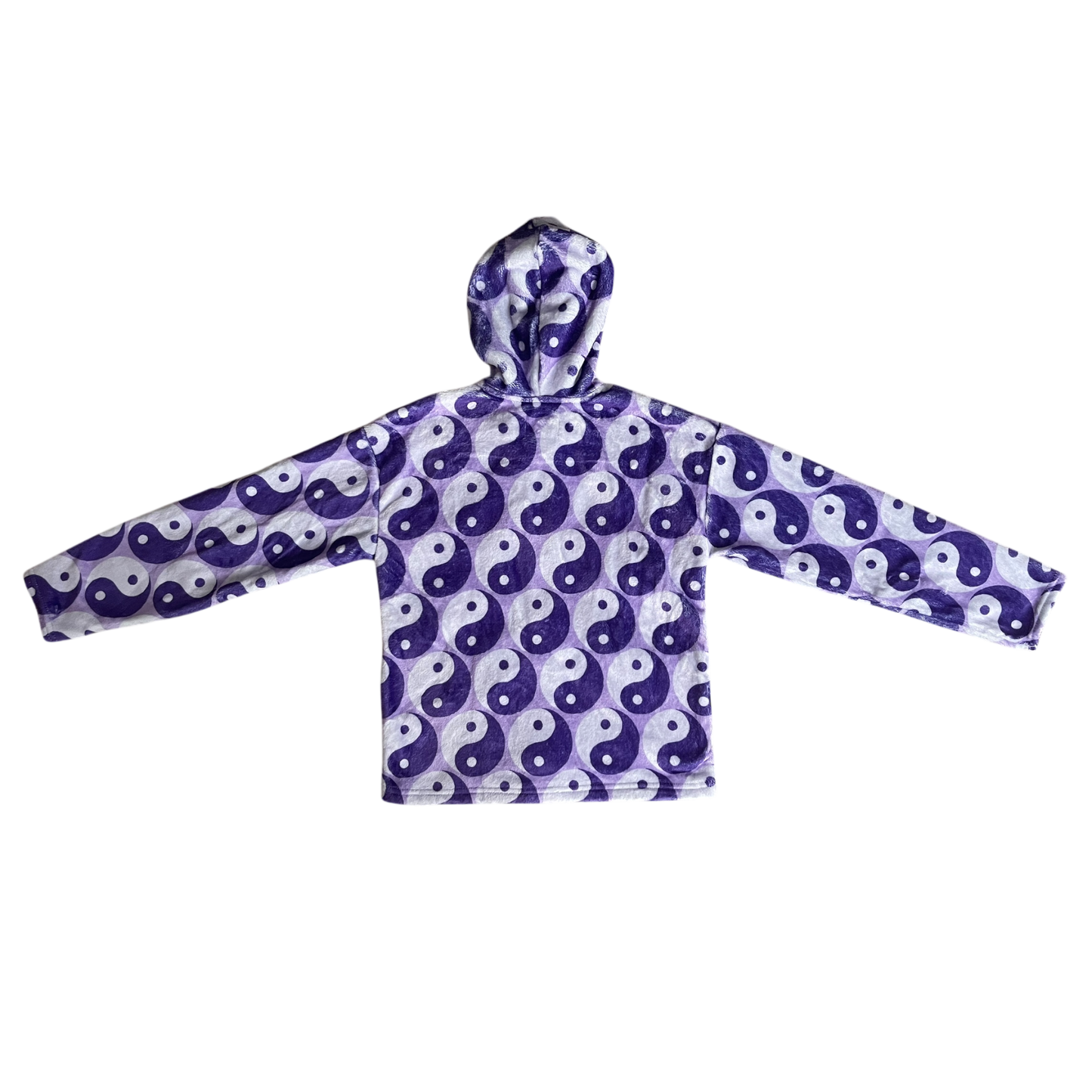 Sweatshirt from Kensie Girl