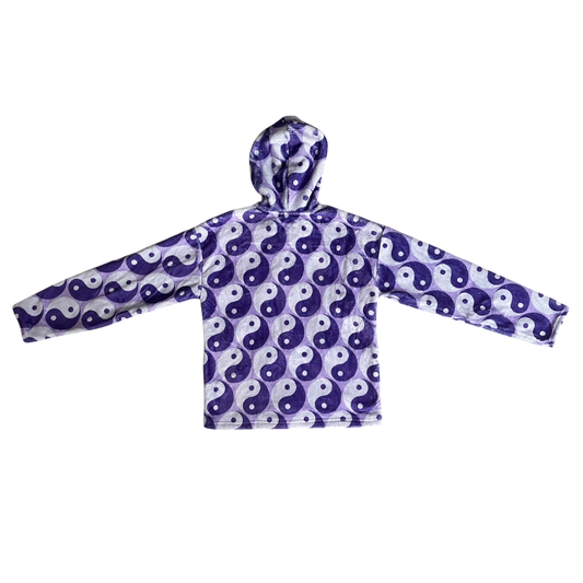 Sweatshirt from Kensie Girl