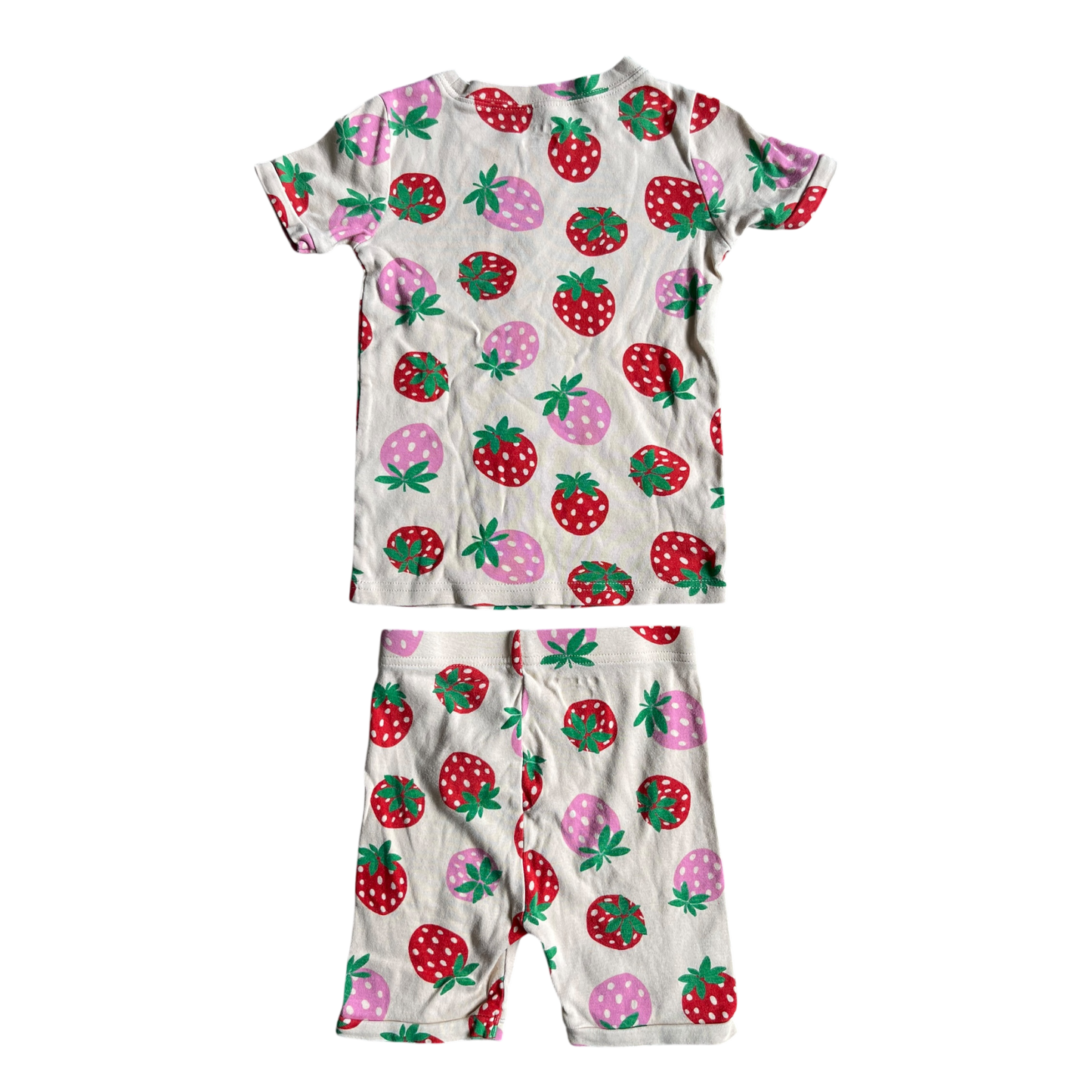 Girls Pajama from Old Navy for 6 years