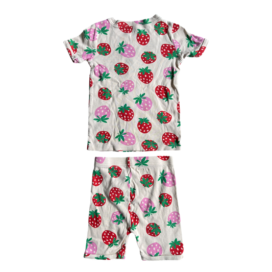 Girls Pajama from Old Navy for 6 years