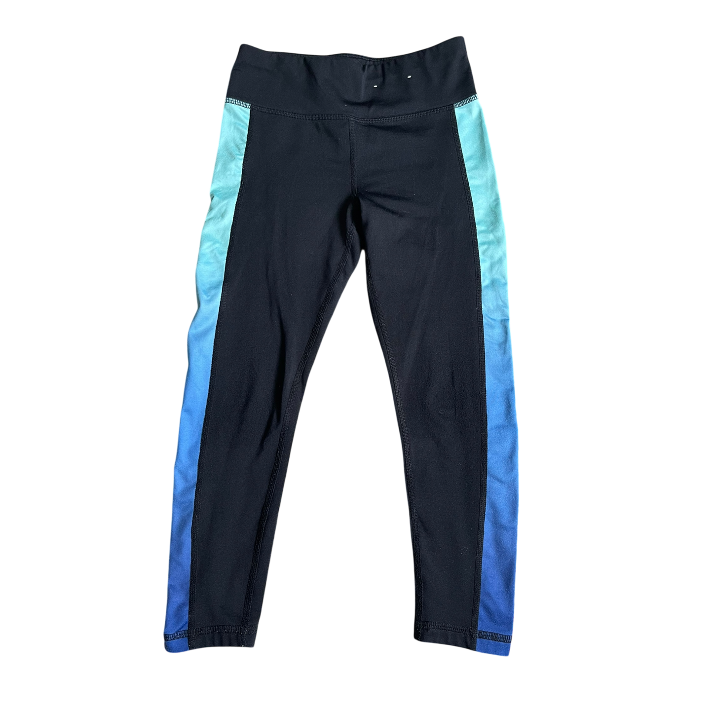 Girls Bottom from Xersion for 6 years