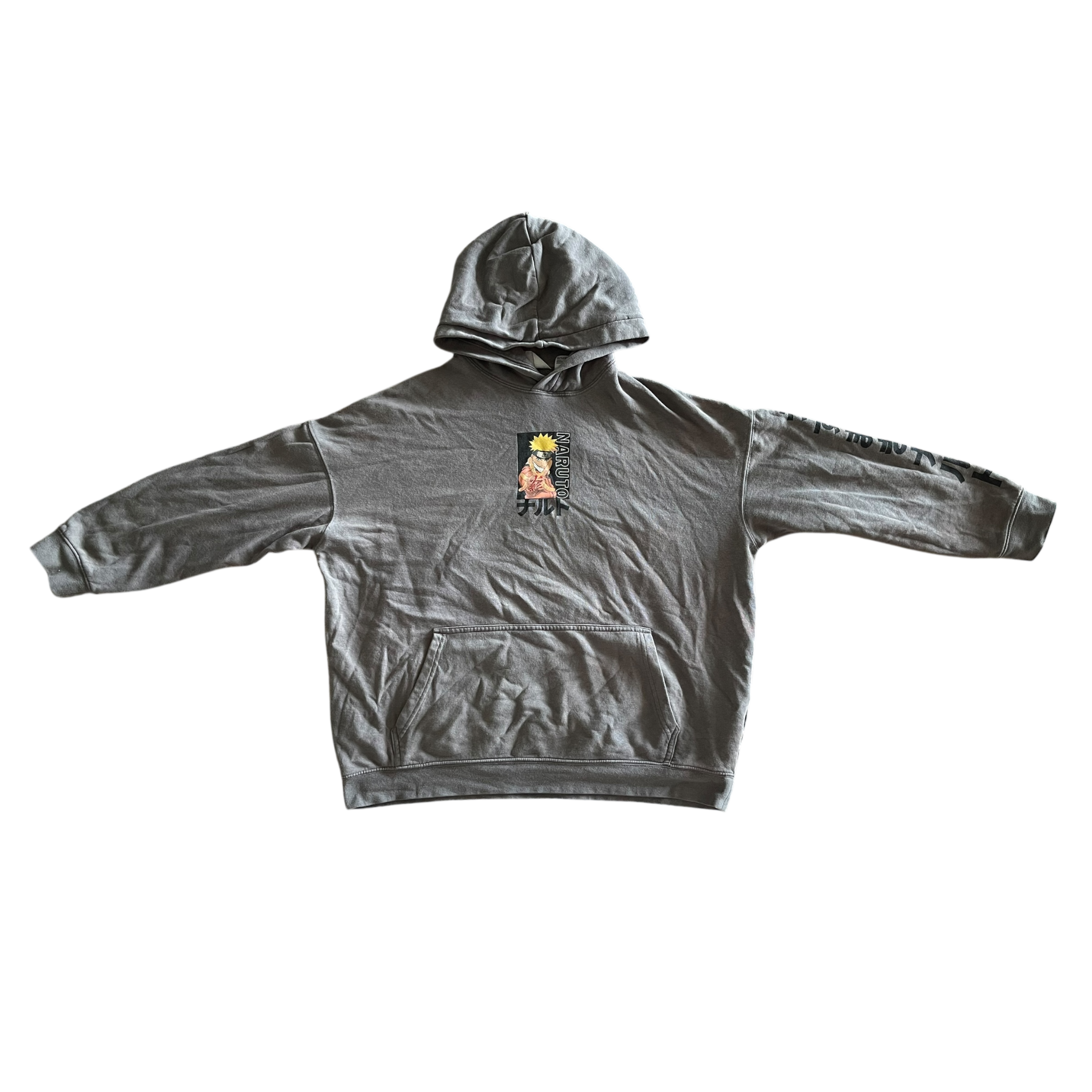 H&M Sweatshirt for Boys