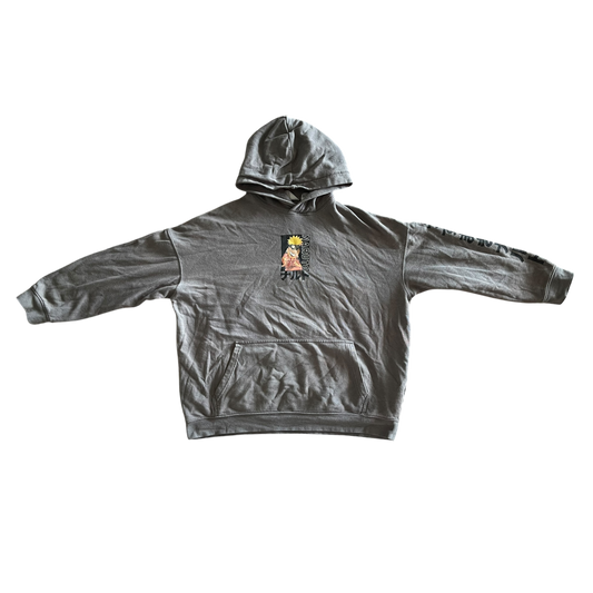 H&M Sweatshirt for Boys