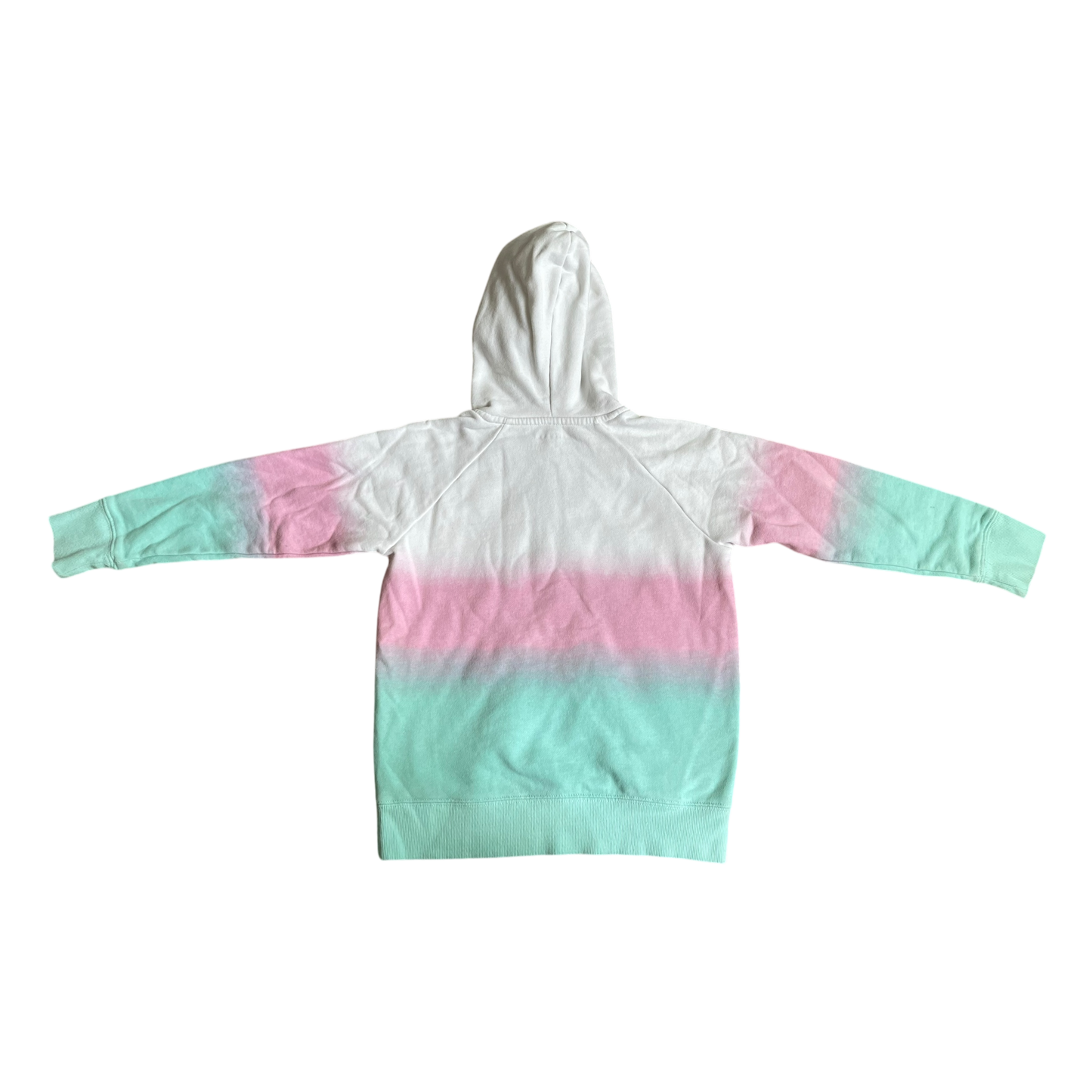 Girls Sweatshirt from Champion